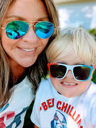 What are some good body shops in Alexandria, MN?