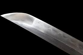 Apr 28, 2021 · damascus steel is needed to upgrade three different weapons in nier replicant. 1095 Folded Clay Tempered Blade Katana Samurai Swords Store