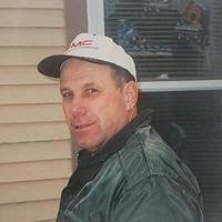 Robert Weeks Obituary (2025)