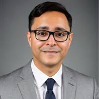 100+ "Angelo Zapata" profiles