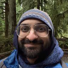 Teaching and Letters