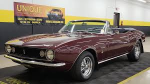 Image result for Royal Plum 1967 Camaro
