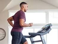 Top-Rated Home Gym Fitness Equipment | ProForm