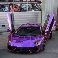 Does ksi really have a lamborghini? Ksi Lamborghini Lyrics Genius Lyrics