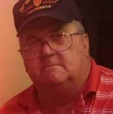 Perry Lynn Qualls (1949-2017)