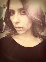 Augusto Delgado (@Augusto190288)