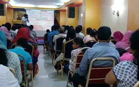 Grace assembly croydon church is committed to sound biblical, christ centred preaching and grace assembly is a multinational ministry through which many have experienced transformation. Churches In Ajman Winners Chapel Ficc Rcgg More Mybayut