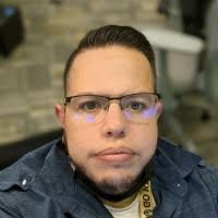 500+ "Luis Mariscal" profiles