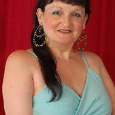 maria lucci (@mariarosalucci)