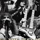 Get the LED Out - A Celebration of the "Mighty ZEP"