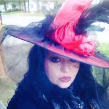 Chuy's birthday offers or promotions?