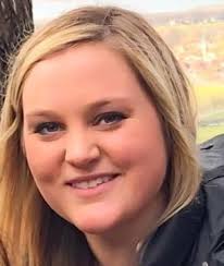 Navigating the Needs of Today