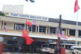 Story Of My Life Alor Setar Tempat Makan Plak Dah