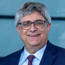 Bachmann bleibt Vorstandsvorsitzender des BVEG