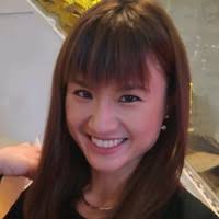 1900+ "Peggy To" profiles