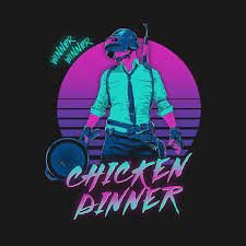 Pin By Christian Romero On Pubg Trendy Games Game Wallpaper Iphone Neon Wallpaper