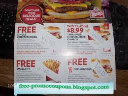 Wendys Coupons 52 Jpg 600 448 Wendys Coupons Free Printable Coupons Coupons