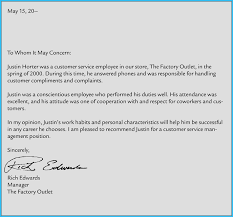 The letter of recommendation or a letter of reference is usually written by a supervisor, employer, teacher, or counselor explaining the writing a letter of recommendation carries a lot of responsibility. Business Recommendation Letter 10 Samples Formats Writing Tips