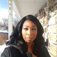 560 Black and Gold ideas