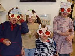 We did not find results for: Kunstlerhaus Stuttgart Education