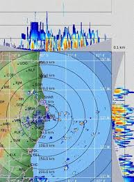 Live Chennai Chennai Rain Update Tamil Nadu Weatherman