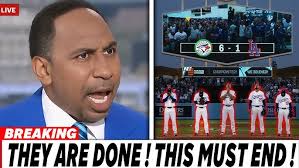 Elly De La Cruz: 'MLB