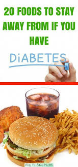As Anyone With Diabetes Will Tell You A Large Part Of Keeping One S Diabetes Under Control Is To Watch What One Eats O Healthy Diabetes Remedies Diabetic Diet