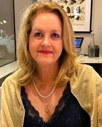 Obituary information for Tracy Rambosek