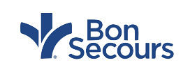 Ashland Kentucky Bon Secours Health System Bon Secours