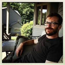 Brett Pinegar Email & Phone Number