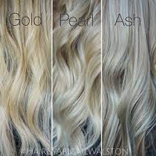 Pin On Hair Styles