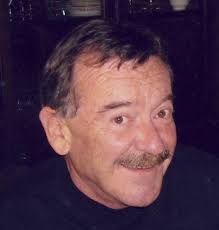 Robert Layton avis de décès