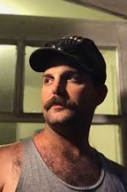 Obituaries at Simply Cremation in Virginia Beach