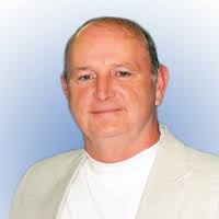 7903857_fbs.jpg?cb=20250828093223