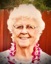 Most Recent Obituaries