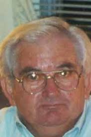 William Daniel “Bill” Grice