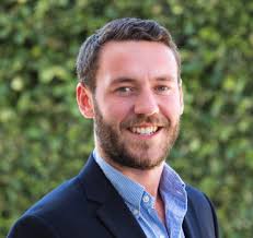 CLFP Foundation Adds 15 New CLFPs