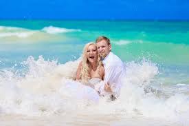 Hawaii Wedding Photographer Prices Hawaii Wedding Photographer Wedding Photo Pictures Wedding Photographer Prices