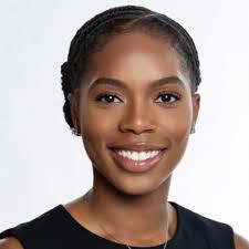 knappventurecompetition #startup #mba #uclaanderson #uclaventureaccelerator  #fitness #fitnesstech #venturecapital