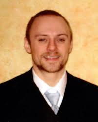 Chris Varin Obituary