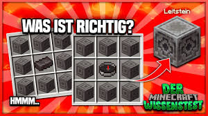 Alles Was Du Zum 1 16 Update Von Minecraft Wissen Musst Nether Update Youtube