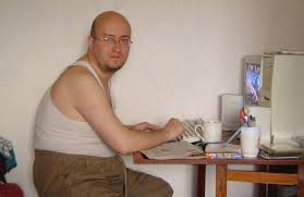 Jul 01, 2021 · они взаимодействуют уже 13 лет — wonderzine. 4n V7v27hawojm