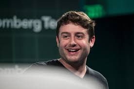 News source: The Sydney Morning Herald