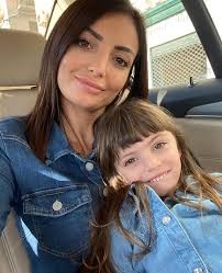 4 snin ilu twelditilna l-ewwel neputija tal-familja. Il-ferħ li ġabitilna  f'ħajjitna huwa tassew kbir. Happy Birthday Iris Georgia, inħobbuk ħafna! ❤️