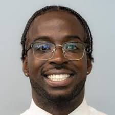 Dr. Dennis Jackson, MD