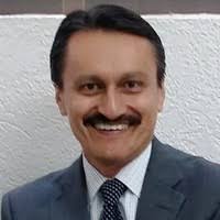 70+ "A Baca" profiles