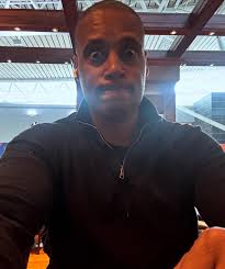 Lance A. Clarke, Esq. (@lanceclarke_esq) • Instagram photos and videos