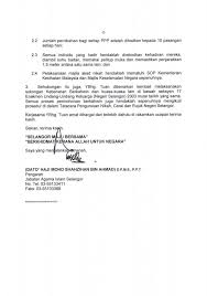 Apr 15, 2017 · prosedur permohonan kebenaran berkahwin negeri selangor. Sop Nikah Selangor Kebenaran Akad Nikah Bersemuka Dari 8 Mac 2021