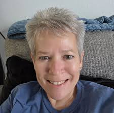 Conditions at Crystal Beach and Bolivar Beach in December?