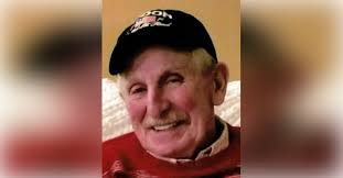 Obituary information for Thomas F. Lydon